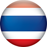 Online Casino Thailand