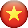 Online Casino Vietnam