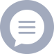 live chat